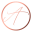 dramandanoelle.com