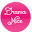 dramanice.fun