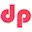dramapanda.com
