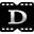 dramaq.in
