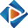 dramaq.link