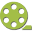 dramaqu.name