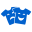 dramashirt.com