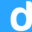 dramatify.com