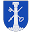 drammen.kommune.no