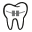 drandersonorthodontics.com