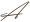 drania.com