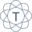 drannahemming.com