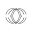 draonline.org