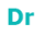 draparnajaswal.in