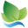 drapc.gov.pt