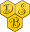 draperbee.com
