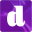 drapezy.com