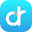 drapp.com.hk