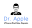drapplesd.com
