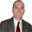 drarayamd.com