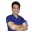 drarunbhanot.com