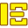 dras.com.my