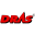 dras.ro