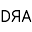 drasite.com