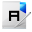 drassignment.com