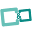 dratopy.com