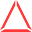 draugeros.org