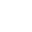 drautoworks.com