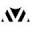 dravaliani.com
