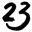draw23.com