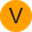 drawar.github.io