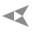 drawbackwards.com