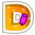 drawbot.com