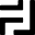 drawdeck.com