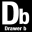 drawerb.com
