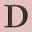 drawerhome-uk.com