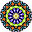 drawerings.com