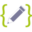 drawerjs.com