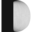 drawerrr.com