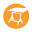 drawingboardgraphics.com