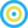 drawingchange.com