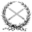 drawingforall.net
