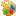 drawinggamesonline.org