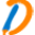 drawinghowtos.com