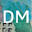 drawingmatter.org