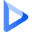 drawitbook.com