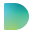 drawkit.io