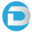 drawmedia.net