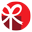 drawnames.de