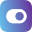 drawnindigital.com